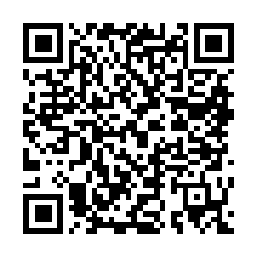 QR code for Hexazinone Technical