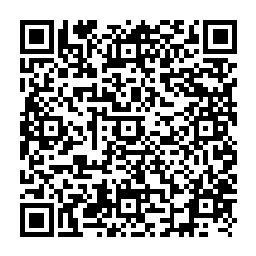 QR code for AGRIMIN 24.7 COPPER 20G SUSTAINED RELEASE BOLUSES FOR CATTLE