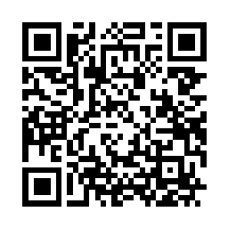 QR code for isoxaflutole