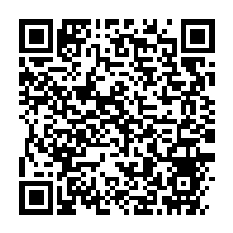QR code for Aquastar Max 200 SC Termiticide & Insecticide
