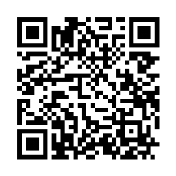 QR code for Butafenacil