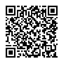 QR code for ARCADE Herbicide