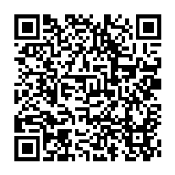 QR code for Atlas 3 In 1 Garden Indoor & Outdoor Surface Spray