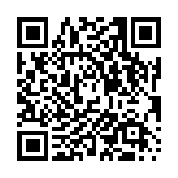 QR code for Indoxacarb