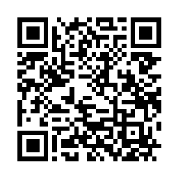 QR code for pinoxaden