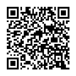 QR code for cloquintocet-mexyl