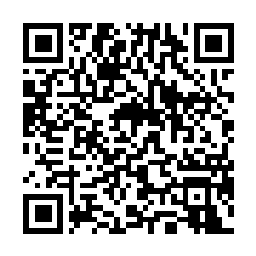 QR code for Smart Loaded 540 Herbicide