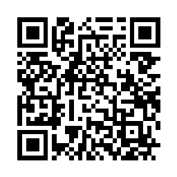 QR code for Pimobendan