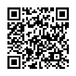 QR code for Phenmedipham