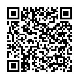 QR code for ProGuard AlgiRid Pool Algaecide