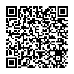 QR code for BEEZED LV ANTHELMINTIC FOR SHEEP CATTLE AND GOATS