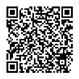 QR code for LEVICLEAR ORAL ANTHELMINTIC FOR SHEEP AND CATTLE