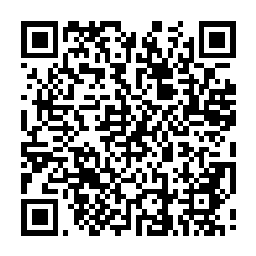 QR code for COMBINATOR LV PLUS SELENIUM ORAL ANTHELMINTIC FOR SHEEP