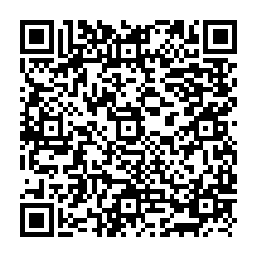 QR code for BEEZED BROAD SPECTRUM ANTHELMINTIC FOR SHEEP, LAMBS AND GOATS
