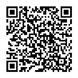 QR code for 4Farmers S-Metolachlor 960 EC Herbicide