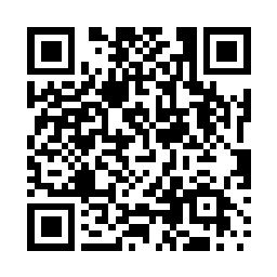 QR code for Clethodim