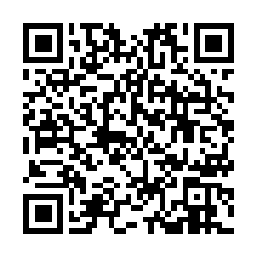 QR code for Prompt 750 WG Herbicide