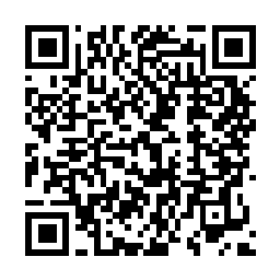 QR code for Coles Flying Insect Killer