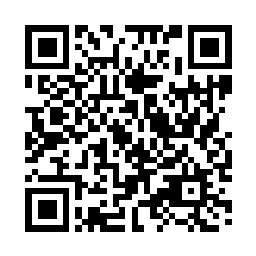 QR code for S-metolachlor