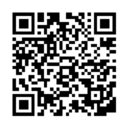 QR code for Azoxystrobin