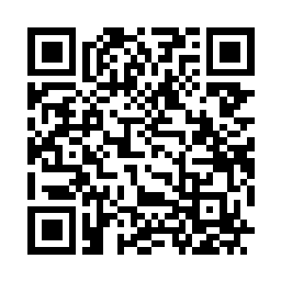 QR code for Trifluralin