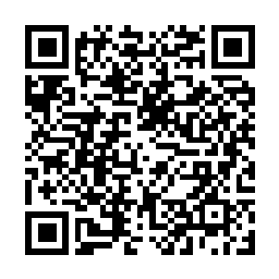 QR code for TRIFLOXYSULFURON SODIUM