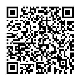 QR code for PASTORAL AG TICKGARD POUR-ON FOR CATTLE