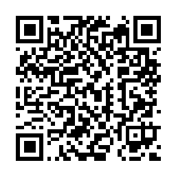 QR code for Wipe-Out 450 Herbicide