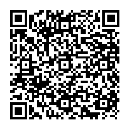 QR code for Amgrow Patrol Outdoor & Indoor Barrier Spray Professional Strength