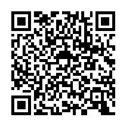 QR code for SELONTRA SOFT BAIT RODENTICIDE