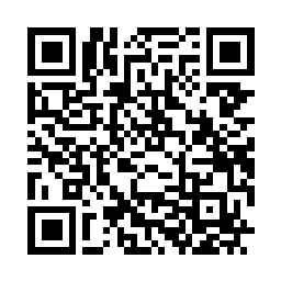 QR code for Tylodox 100G