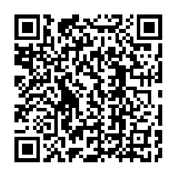 QR code for DithioMAX 19-0-5 Fertiliser Plus Dimension Herbicide