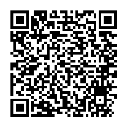 QR code for Brunnings Trade Refill Concentrate Weed Kill