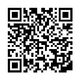 QR code for Amicarbazone