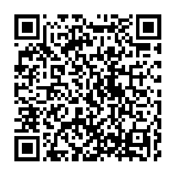 QR code for Conquest Amine 700 Dual Salt Selective Herbicide