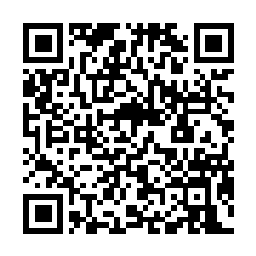 QR code for Alphanex 100EC Insecticide