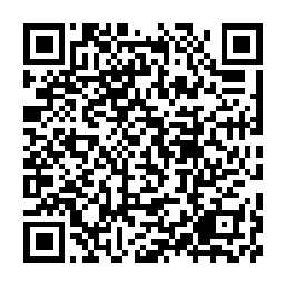 QR code for CATTLEMAX INJECTION ANTIPARASITIC FOR CATTLE