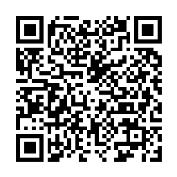 QR code for Triflon 480EC Herbicide