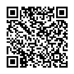 QR code for RELYON SIMAGEN 900 WG HERBICIDE
