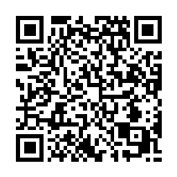 QR code for Atrizon 900WG Herbicide