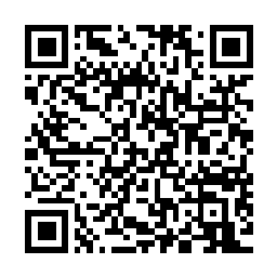 QR code for ACP AMINEX 700 SELECTIVE HERBICIDE