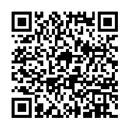 QR code for Prozam 500SC Herbicide
