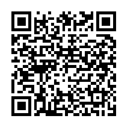 QR code for Oxon 240EC Herbicide