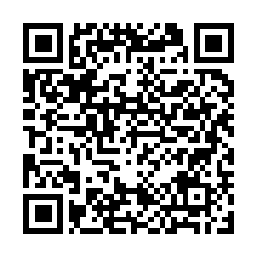 QR code for Triamate 500EC Herbicide