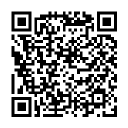 QR code for Ulcershield Paste for Horses