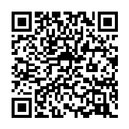 QR code for Apparent Machete 500 Herbicide