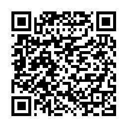QR code for Farmalinx Bifentin 400 EC Insecticide