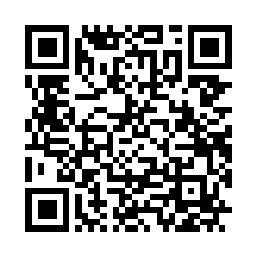 QR code for CHOLECALCIFEROL