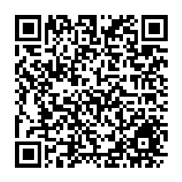 QR code for COMBINATOR PLUS SELENIUM ORAL ANTHELMINTIC FOR SHEEP