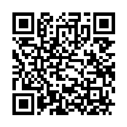 QR code for Isofetamid